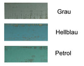 Moderne Bilderleiste 772912*
