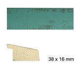 Moderne Bilderleiste 772912*