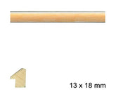 Moderne Bilderleiste 772935*