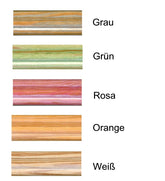 Moderne Bilderleiste 772940*