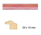 Moderne Bilderleiste 772940*