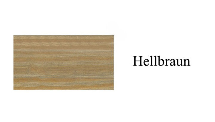 Moderne Bilderleiste 772950