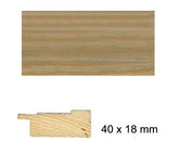 Moderne Bilderleiste 772950