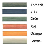 Moderne Bilderleiste 772960*