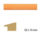 Moderne Bilderleiste 772960*