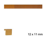 Moderne Bilderleiste 773321