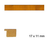 Moderne Bilderleiste 773322*