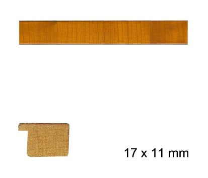 Moderne Bilderleiste 773322*