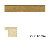 Moderne Bilderleiste 773402*