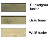 Moderne Bilderleiste 773404*