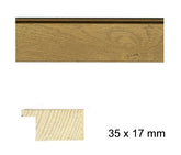 Moderne Bilderleiste 773404*