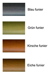 Moderne Bilderleiste 773842*