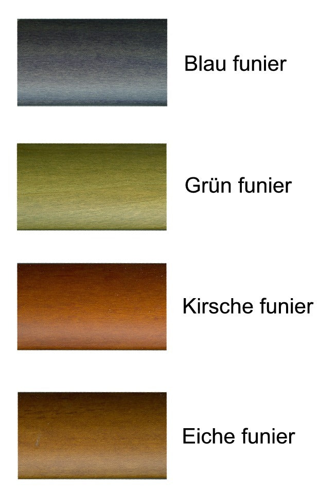 Moderne Bilderleiste 773842*