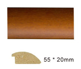 Moderne Bilderleiste 773842*