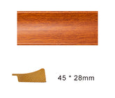 Moderne Bilderleiste 773846*