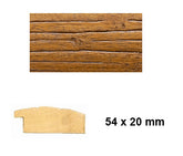 Moderne Bilderleiste 774091