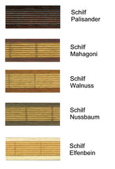 Moderne Bilderleiste 774101