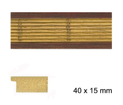 Moderne Bilderleiste 774101