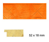 Moderne Bilderleiste 774108***