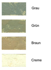 Moderne Bilderleiste 774124***