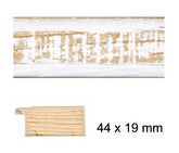 Moderne Bilderleiste 774402***