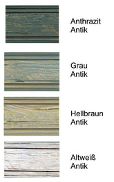 Moderne Bilderleiste 774412