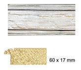 Moderne Bilderleiste 774412