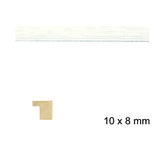 Moderne Bilderleiste 061740