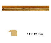 Einlegeleiste 050018