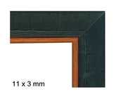 Einlegeleiste 050029