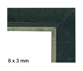 Einlegeleiste 050229*