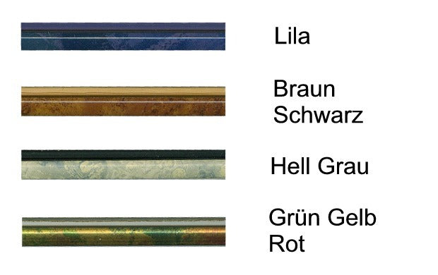 Einlegeleiste 050229*