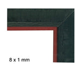 Einlegeleiste 050329