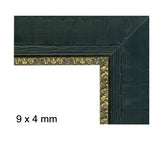 Einlegeleiste 1370202