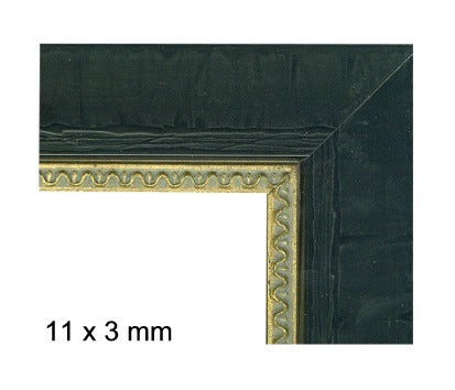 Einlegeleiste 151910