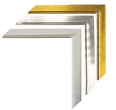 Einlegeleiste 670197*