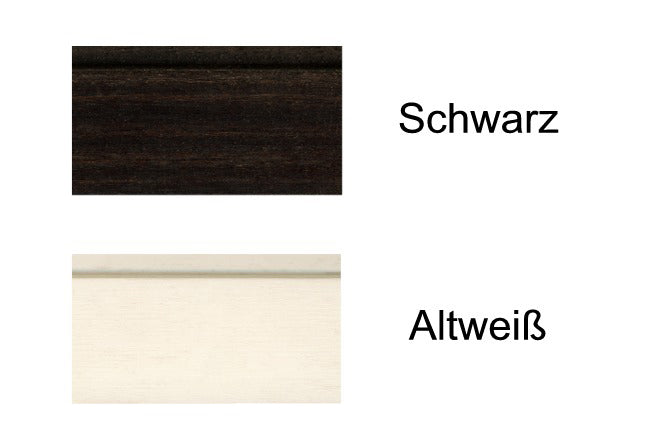 Einlegeleiste 772347*
