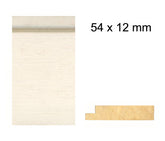 Einlegeleiste 772347*