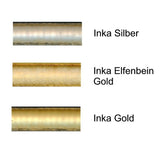 Gold & Silber 09725*