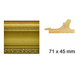 Gold & Silber 1370475