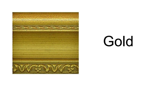 Gold & Silber 1370475