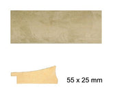 Gold & Silber 1371014*