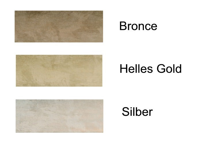 Gold & Silber 1371014*