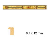 Gold & Silber 1371291