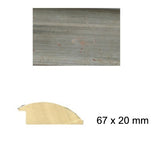 Gold & Silber 1377051