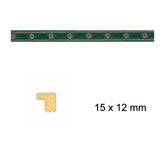 Gold & Silber 1377152*