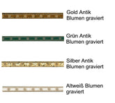 Gold & Silber 1377152*