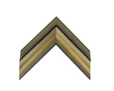 Gold & Silber 1377216