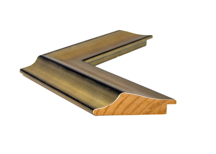 Gold & Silber 1377216