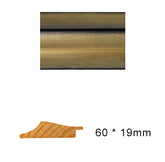 Gold & Silber 1377216